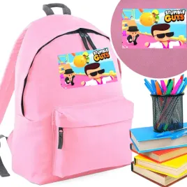 plecak-szkolny-tornister-stumble-guys-01-pink