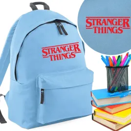 plecak-szkolny-tornister-stranger-things-003-blue