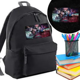 plecak-szkolny-tornister-stranger-things-010-black