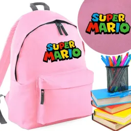 plecak-szkolny-tornister-super-mario-004-roz