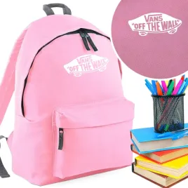 plecak-szkolny-tornister-vasn-03-pink