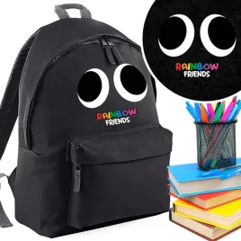 plecak-szkolny-tornister-rainbow-friends-002-black
