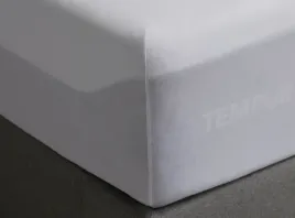 ochraniacz-na-materac-home-by-tempurr-supermiekki-160x200x31-bialy