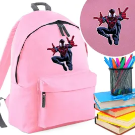 plecak-szkolny-tornister-spiderman-004-roz
