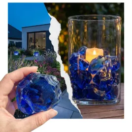 bryly-szklane-kamien-niebieski-szklo-do-gabionow-20kg-5-10cm