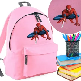 plecak-szkolny-tornister-spiderman-006-roz