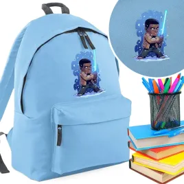 plecak-szkolny-tornister-star-wars-002-blue