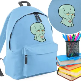 plecak-szkolny-tornister-spongebob-005-blue
