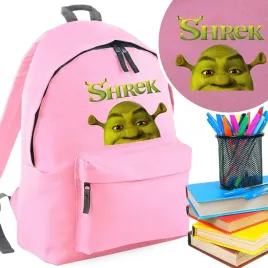 plecak-szkolny-tornister-shrek-004-roz