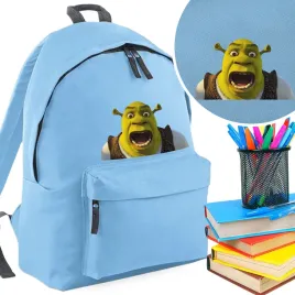 plecak-szkolny-tornister-shrek-001-blue