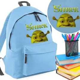 plecak-szkolny-tornister-shrek-004-blue
