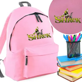 plecak-szkolny-tornister-shrek-002-roz