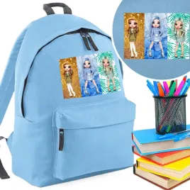 plecak-szkolny-tornister-rainbow-high-02-blue