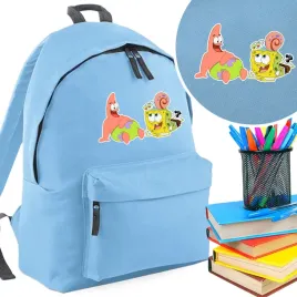 plecak-szkolny-tornister-spongebob-003-blue