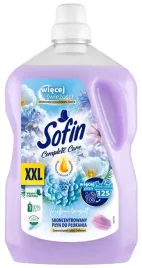 sofin-perfume-bouquet-skoncentrowany-plyn-do-plukania-25l-do-125-plukan
