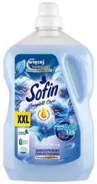 sofin-fresh-morning-skoncentrowany-plyn-do-plukania-25l-do-125-plukan