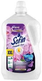 sofin-perfume-pleasure-skoncentrowany-plyn-do-plukania-25l-do-125-plukan