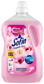 sofin-floral-passion-skoncentrowany-plyn-do-plukania-25l-do-125-plukan