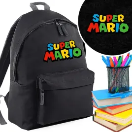 plecak-szkolny-tornister-super-mario-004-czarny