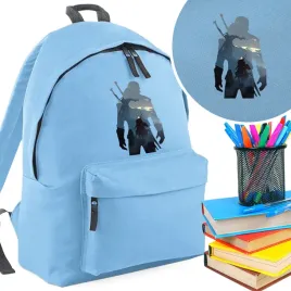 plecak-szkolny-tornister-wiedzmin-004-blue