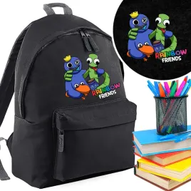 plecak-szkolny-tornister-rainbow-friends-005-black