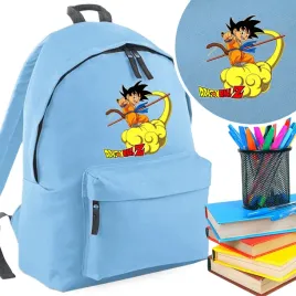 plecak-szkolny-tornister-dragon-ball-001-blue