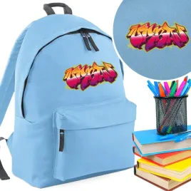plecak-szkolny-tornister-graffiti-003-blue