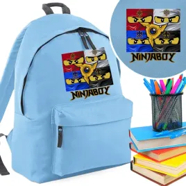 plecak-szkolny-tornister-lego-ninjago-001-blue