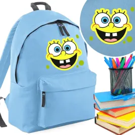 plecak-szkolny-tornister-spongebob-002-blue