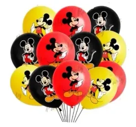 balon-klasyczny-myszka-miki-12-szt-z-nadrukiem