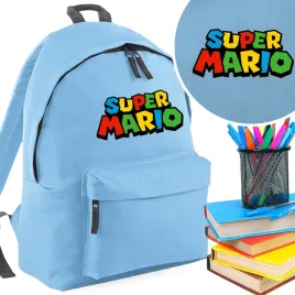 plecak-szkolny-tornister-super-mario-004-blue