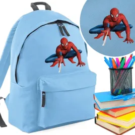 plecak-szkolny-tornister-spiderman-006-blue
