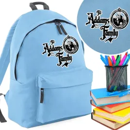 plecak-szkolny-tornister-wednesday-004-blue