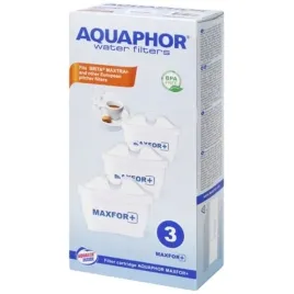 zestaw-3-wkladow-filtrujacych-aquaphor-maxfor-plus