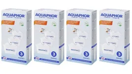 zestaw-12-wkladow-filtrujacych-aquaphor-maxfor-plus