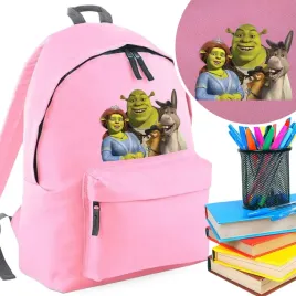 plecak-szkolny-tornister-shrek-005-roz