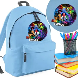 plecak-szkolny-tornister-rainbow-friends-004-blue