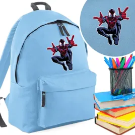 plecak-szkolny-tornister-spiderman-004-blue