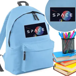 plecak-szkolny-tornister-nasa-004-blue