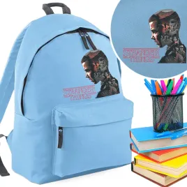 plecak-szkolny-tornister-stranger-things-002-blue