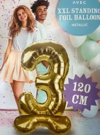 balon-foliowy-cyfra-3-zloty-stojacy-120-cm-duzy