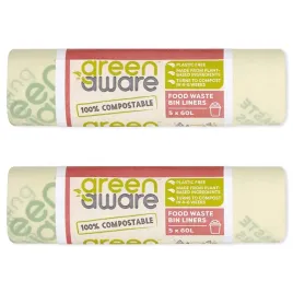 worki-segregacji-smieci-na-odpady-bio-60l-10szt