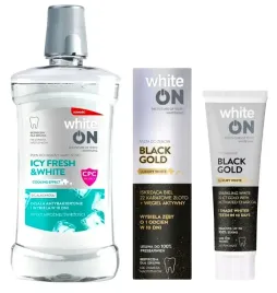 revolution-trwala-kredka-do-ust-crayon-peace