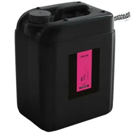kiurlab-rh-deironizer-do-lakieru-lub-felg-20l