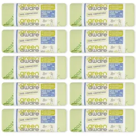 worki-segregacji-smieci-na-odpady-bio-25l-100szt