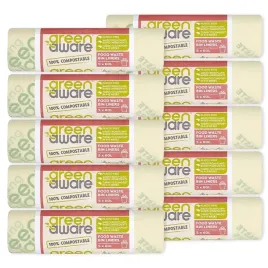 worki-segregacji-smieci-na-odpady-bio-60l-50szt