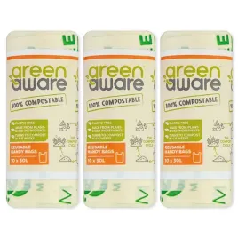 reklamowki-zrywki-wielorazowe-bio-kompost-30l-30sz