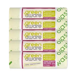 worki-segregacji-smieci-na-odpady-bio-240l-15szt