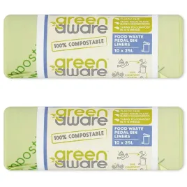 worki-segregacji-smieci-na-odpady-bio-25l-20szt