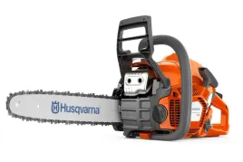 pilarka-pila-lancuchowa-spalinowa-do-drewna-drzewa-130-husqvarna